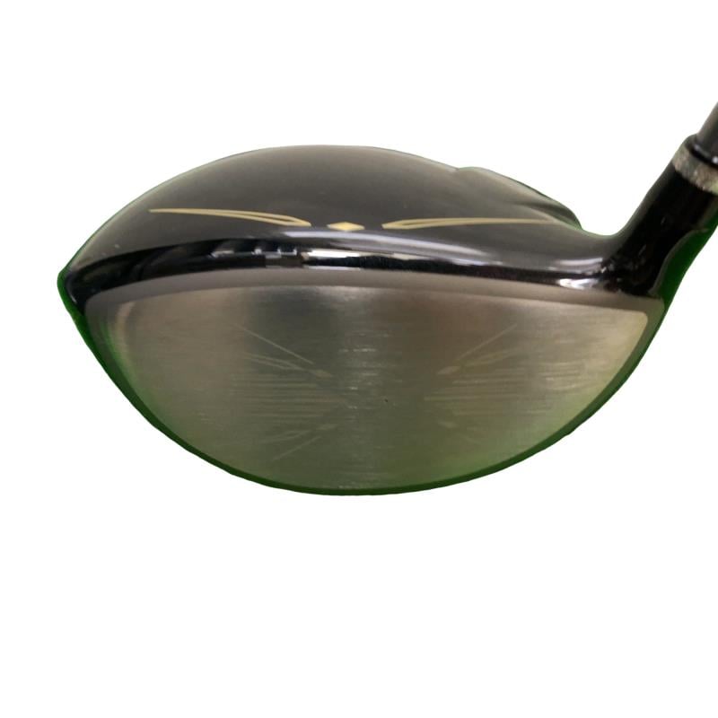 �w�w�h�n�@�o�q�h�l�d�i�Q�O�Q�R�j�@�P�P�D�T°