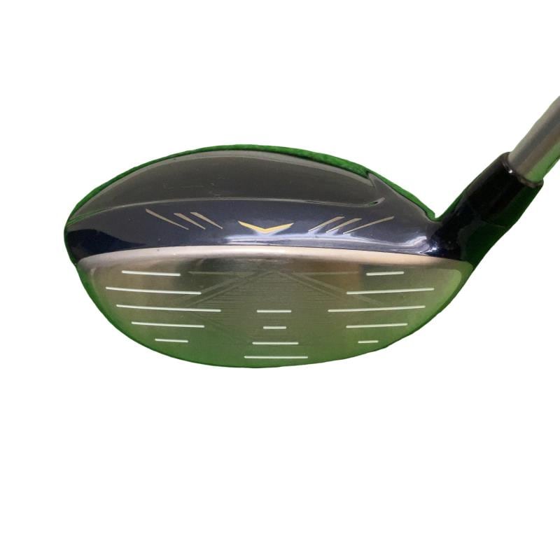 �w�w�h�n�i�Q�O�Q�Q�j�@�T�v