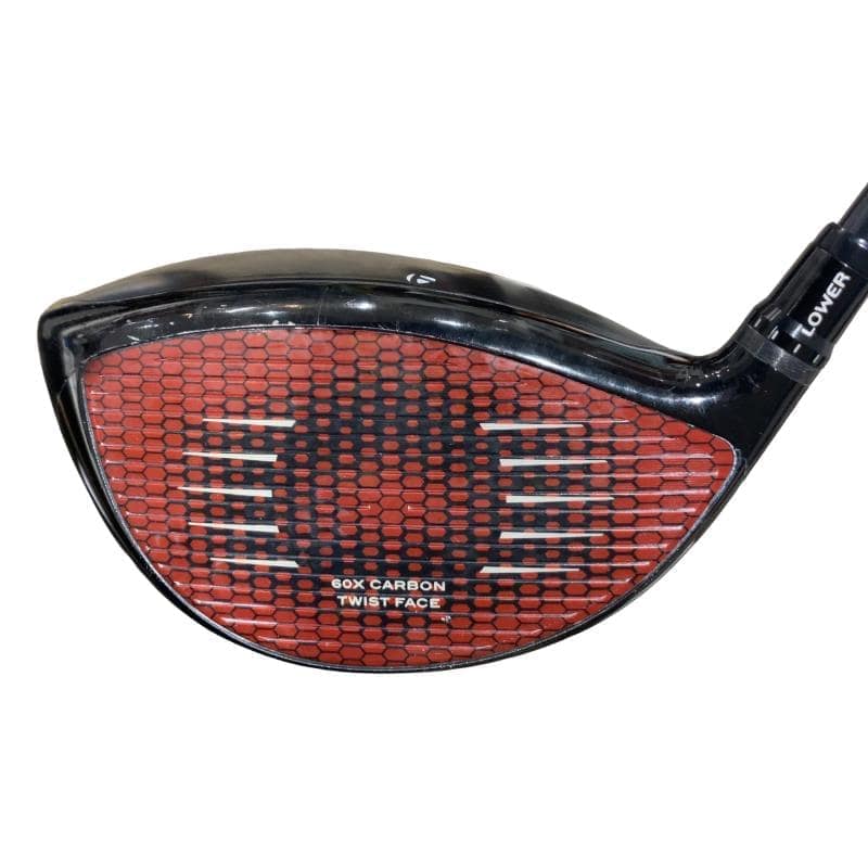 �r�s�d�`�k�s�g�@�P�O�D�T°