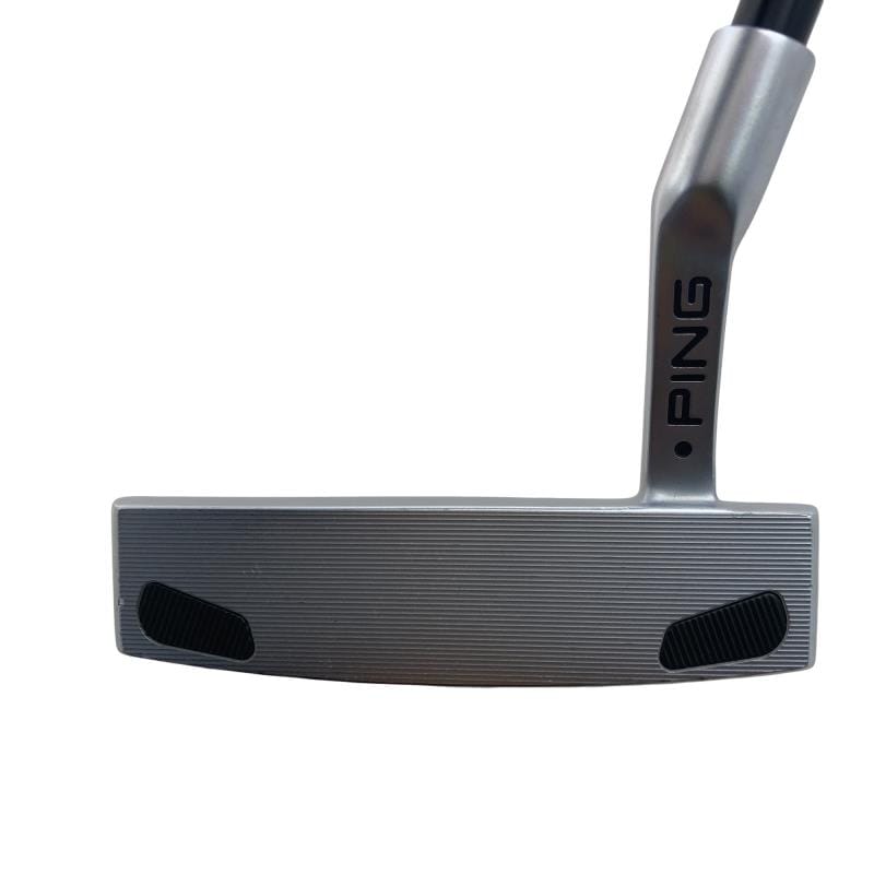 �o�h�m�f�@�r�g�d�`�i�Q�O�Q�R�j�@�R�S�C���`