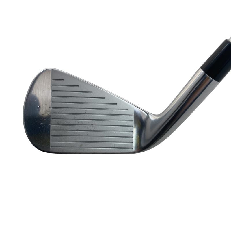 �w�@�e�n�q�f�d�c�i�Q�O�Q�S�j�@�U�r�i���{���F�U�{�Z�b�g�j