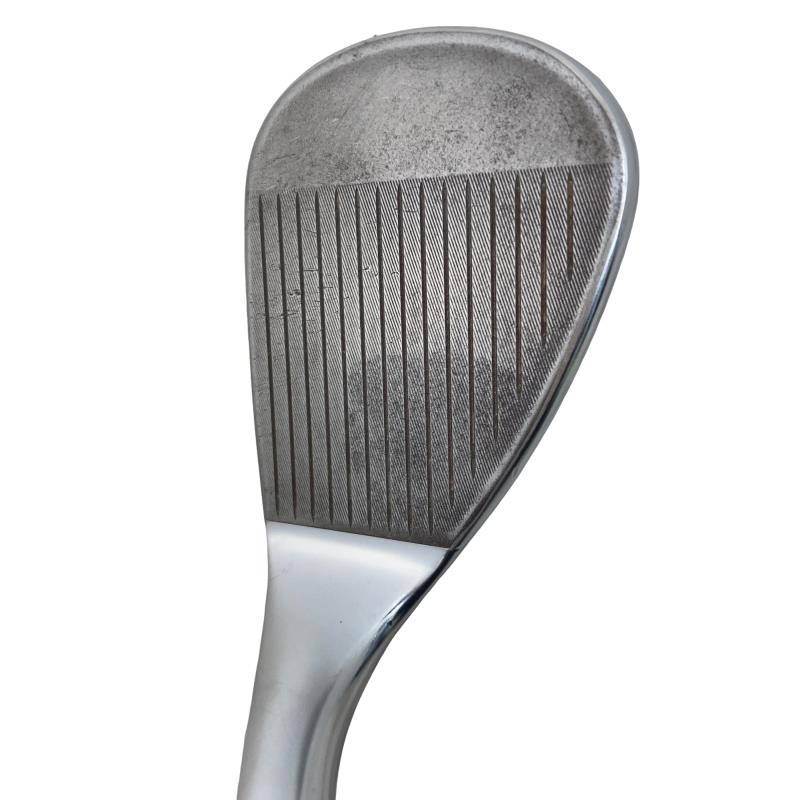 �i�`�v�r�@�q�`�v�@�N�������b�L�@�T�W°�^�P�O°�r