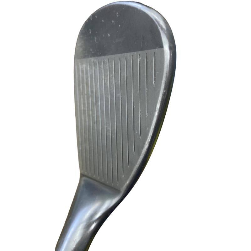 �n�o�t�r�@�u���b�N�@�T�O°�^�P�O°�r