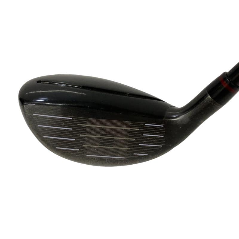 �n�m�n�e�e�@�t�s�h�k�h�s�x�@�v�h�m�f�r�i�Q�O�Q�Q�j�@�`�j�`�@�t�U