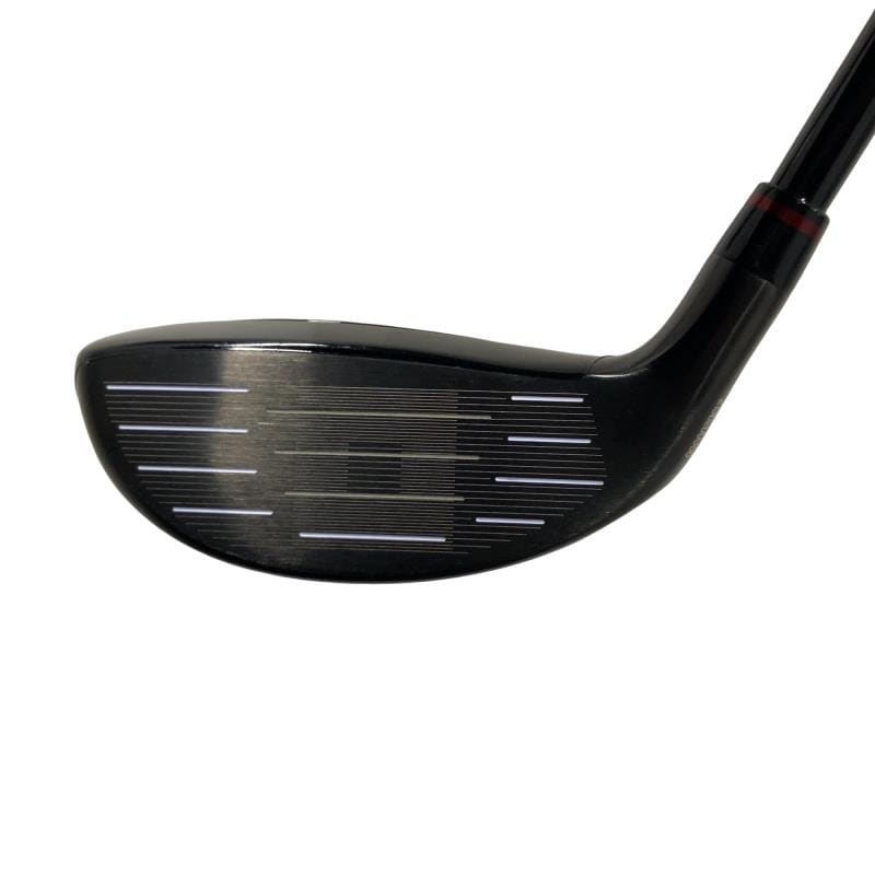 �n�m�n�e�e�@�t�s�h�k�h�s�x�@�v�h�m�f�r�i�Q�O�Q�Q�j�@�`�j�`�@�t�R