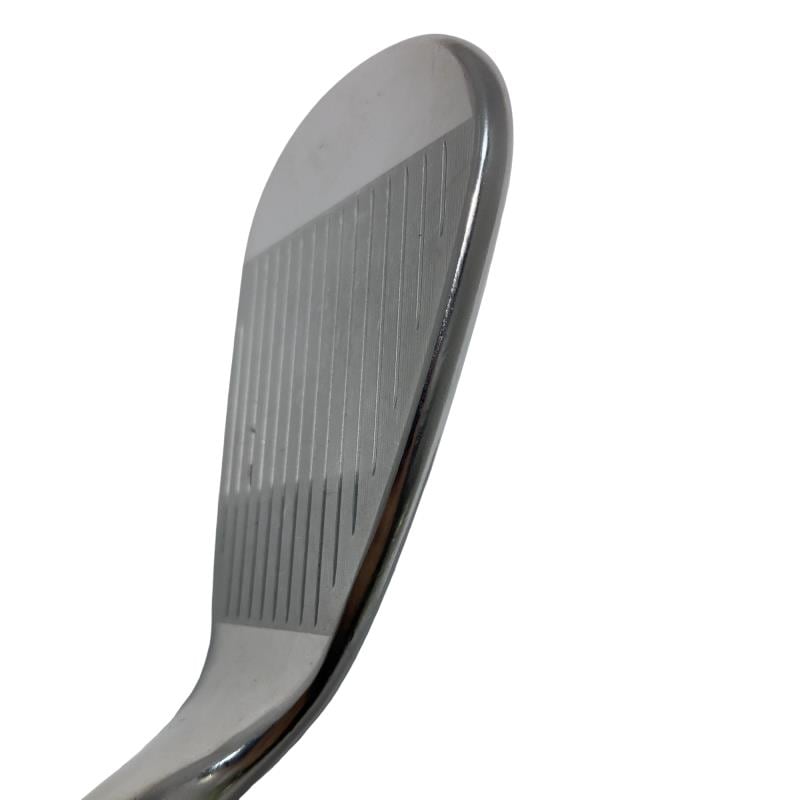 �l�c�@�T�@�i�`�v�r�@�N�����@�T�Q°�^�P�Q°�v