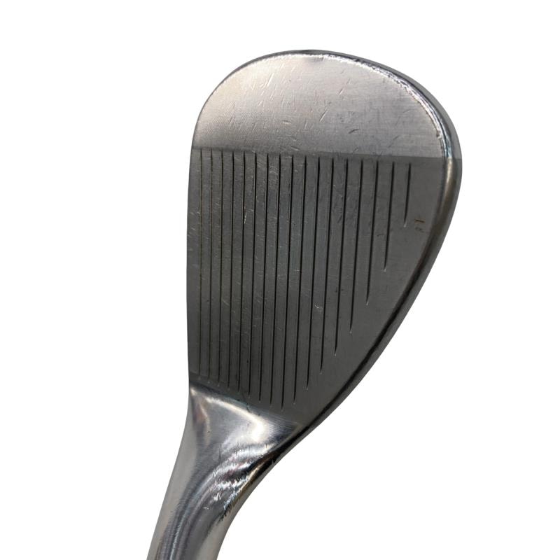 �u�n�j�d�x�@�r�o�h�m�@�l�h�k�k�d�c�@�r�l�V�@�c�A�[�N�����@�T�S°�^�O�W°�l