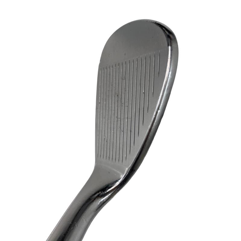 �u�n�j�d�x�@�e�n�q�f�d�c�i�Q�O�P�V�j�@�T�Q°�^�P�O°�e