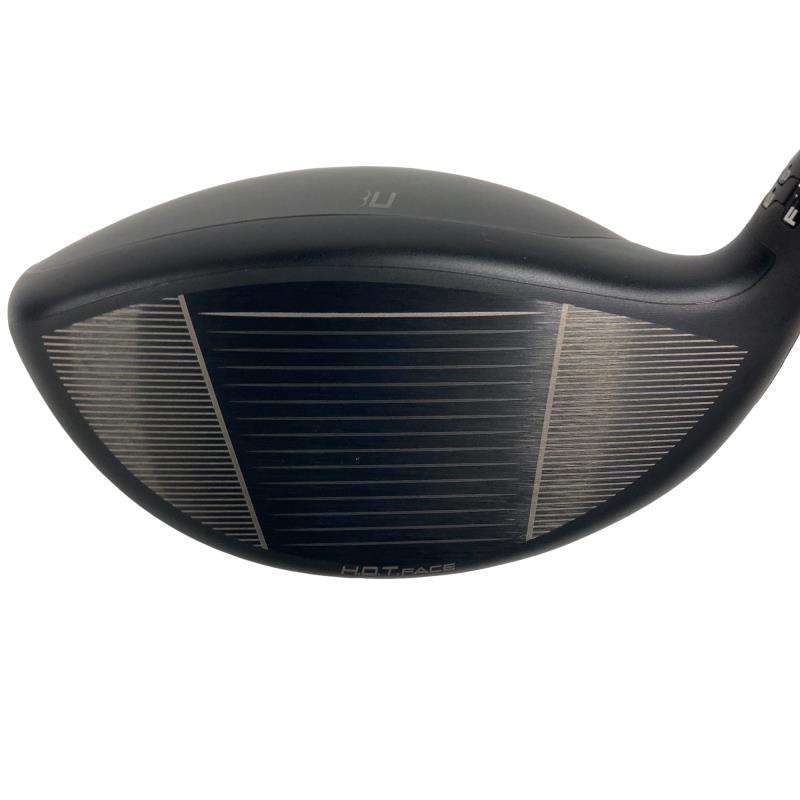 �����������@�c�r�|�`�c�`�o�s�@�l�`�w�|�j�@�P�O�D�T°