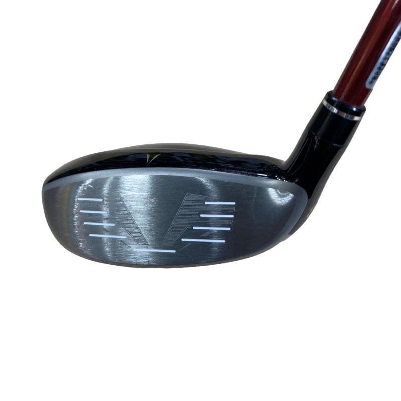 �w�w�h�n�i�Q�O�Q�S�j�@�g�R�i���b�h�j