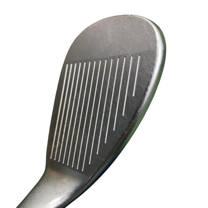 �s�g�d�E�v�d�c�f�d�@�a�n�t�m�b�d�@�l�`�f�h�b�@�T�W°