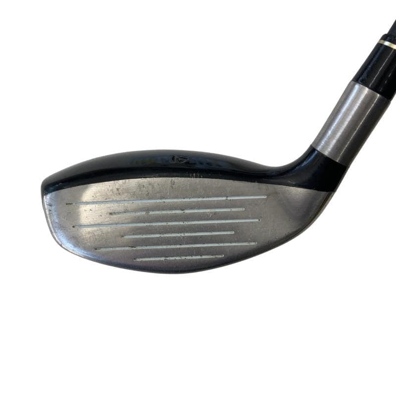 ���T�@�w�k�@�l�h�c�@�t�S