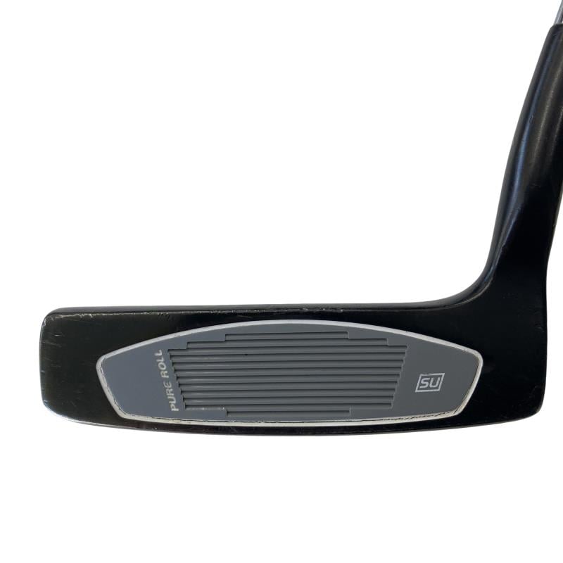 �d�����V�X�@�s�l�|�W�W�O�@�R�S�C���`�@�t�r�`