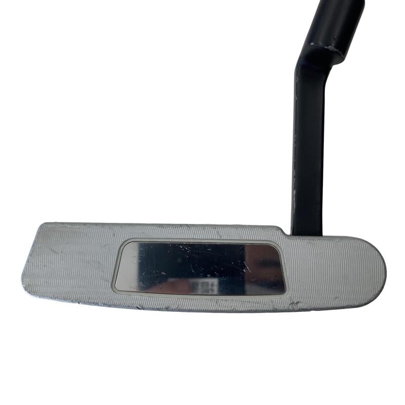 �r�h�k�u�d�q�|�a�k�`�c�d�@�O�P�@�R�S�C���`