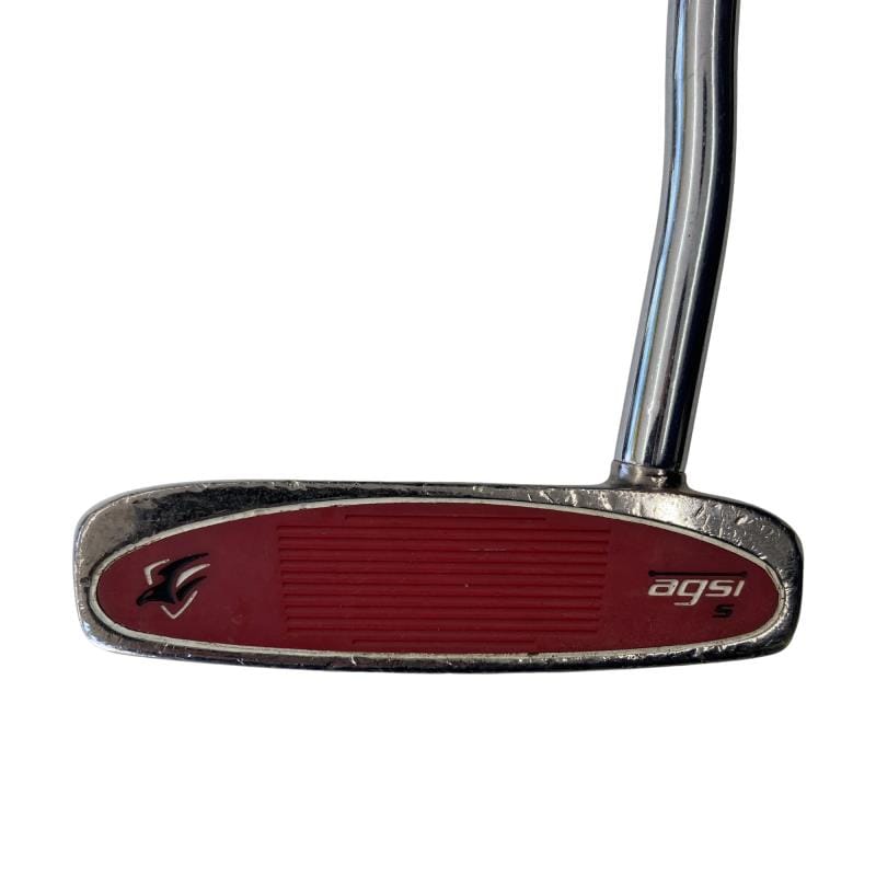 �q���������@���������|�r�@�r�o�h�c�d�q�@�a�`�k�d�q�n�@�R�S�C���`