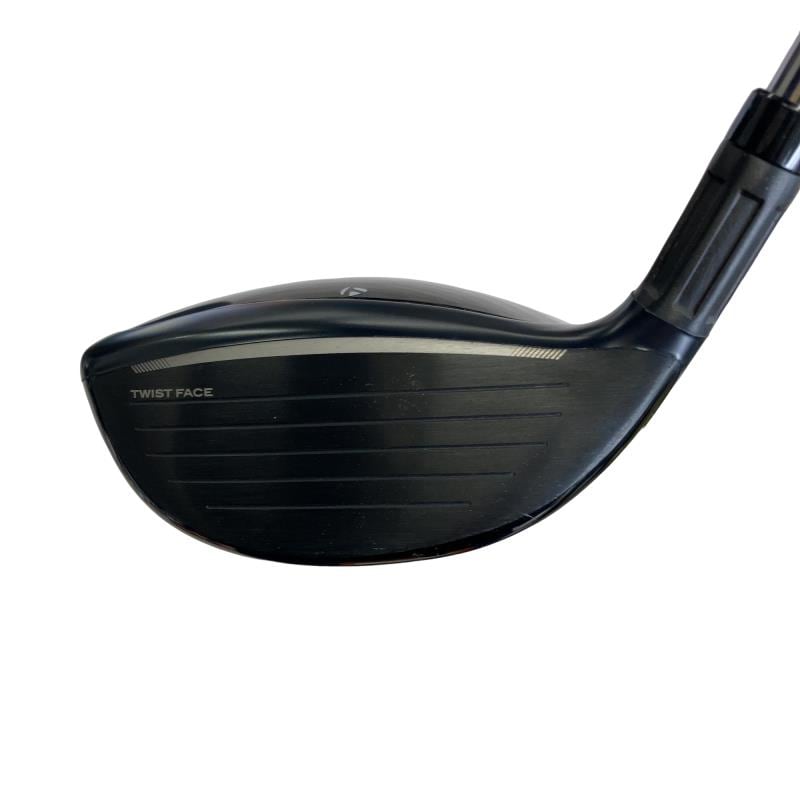 �r�s�d�`�k�s�g�Q�@�R�v