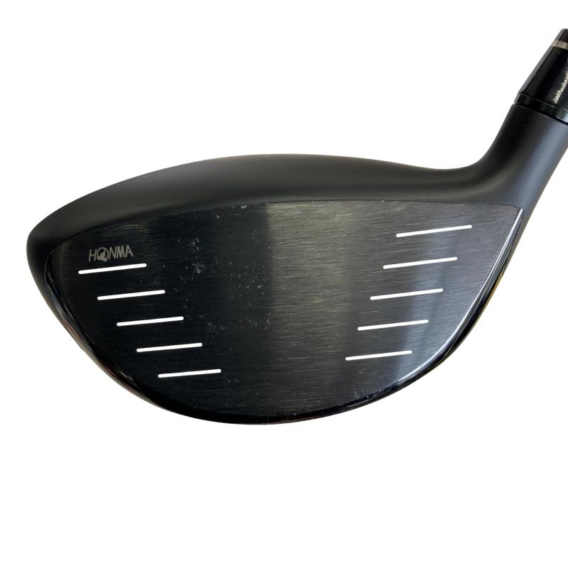 �s�n�t�q�@�v�n�q�k�c�@�f�r�@�o�q�n�s�n�s�x�o�d�@�h�@�X�D�T°