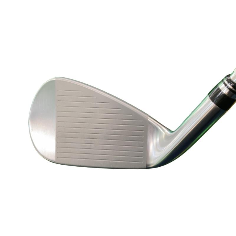 �l�`�i�d�r�s�x�@�b�n�m�p�t�d�r�s�i�Q�O�Q�Q�j�@�T�r�i���{���F�T�{�Z�b�g�j