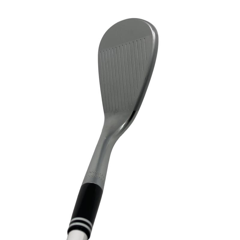 �b�����������������@�T�W�W�@�q�s�w�@�Q�D�O�@�o�q�d�b�h�r�h�n�m�@�e�n�q�f�d�c�@�T�W°�^�P�O°