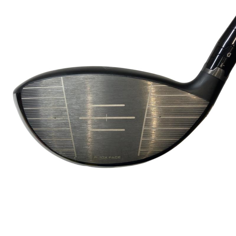 �d�k�x�s�d�@�w�@�@�X°