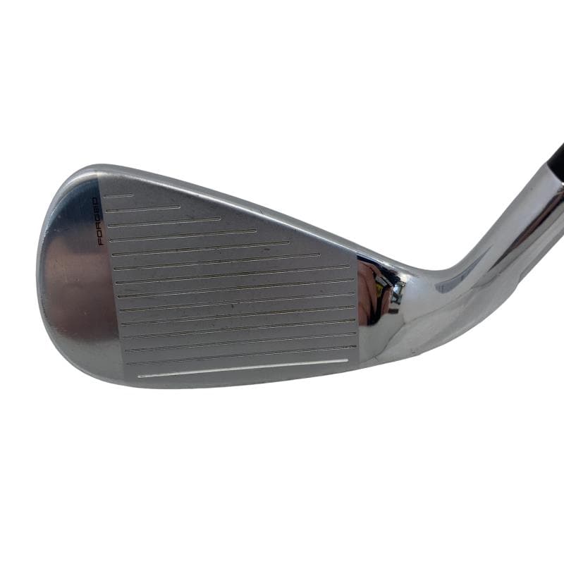 �r�s�d�`�k�s�g�@�f�k�n�h�q�d�@�T�r�i���{���F�T�{�Z�b�g�j