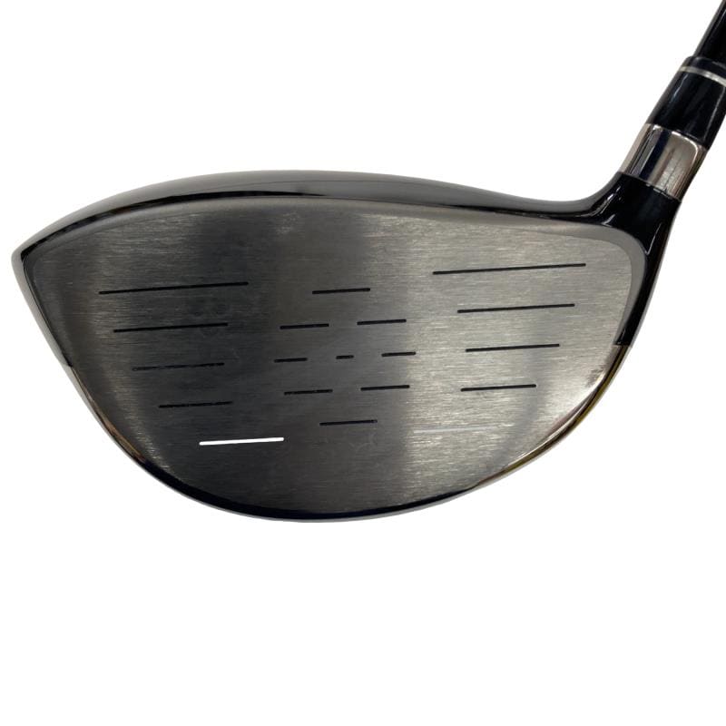 �m�d�w�f�d�m�i�Q�O�P�X�j�@�s�x�o�d�|�S�U�O�@�P�O�D�T°