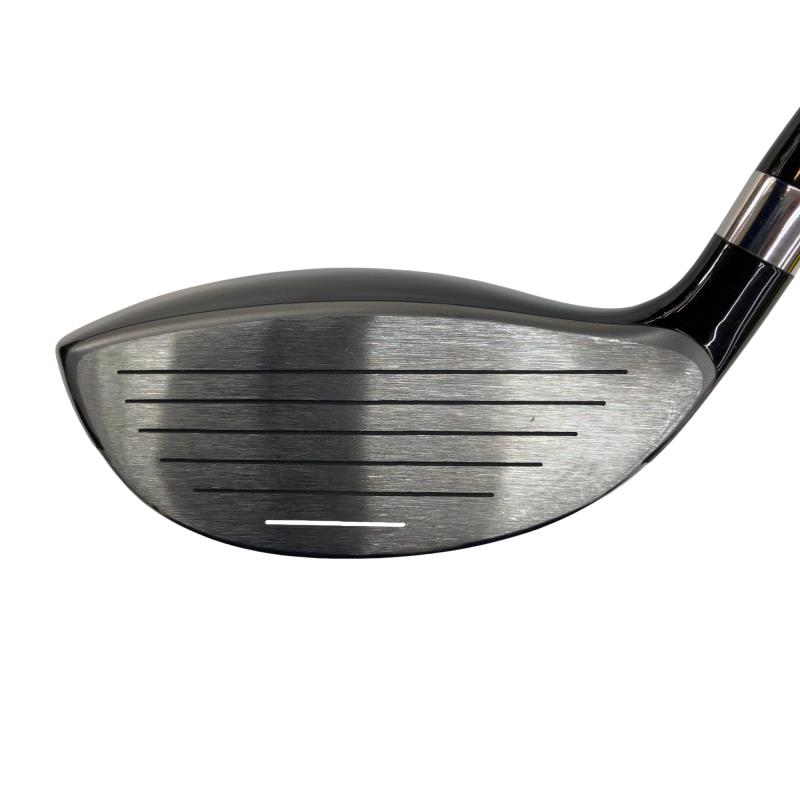 �m�d�w�f�d�m�i�Q�O�P�X�j�@�R�v