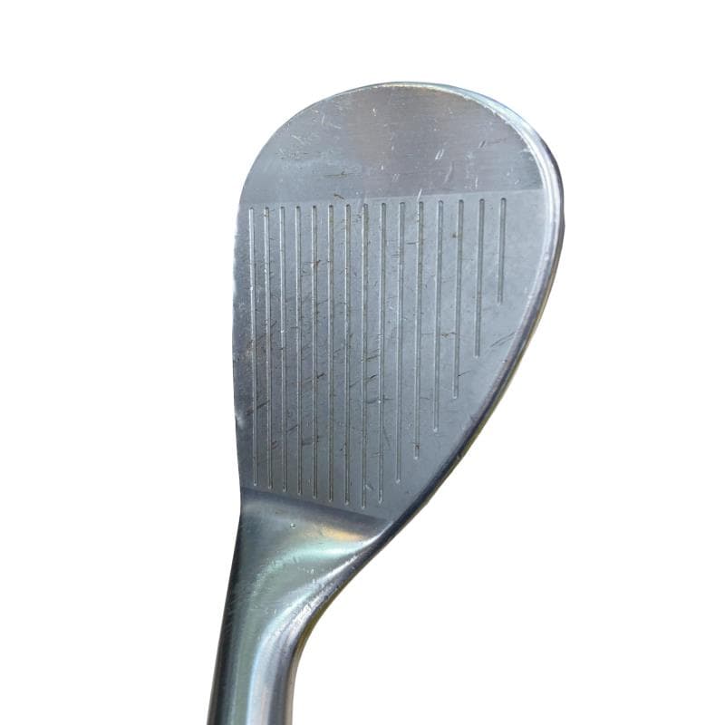 �q�l�|�Q�P�@�j�b�P���N�������b�L�@�T�U°�^�O�W°�i���C�h�\�[���j