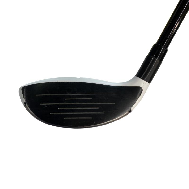 �q�a�y�@�t�S