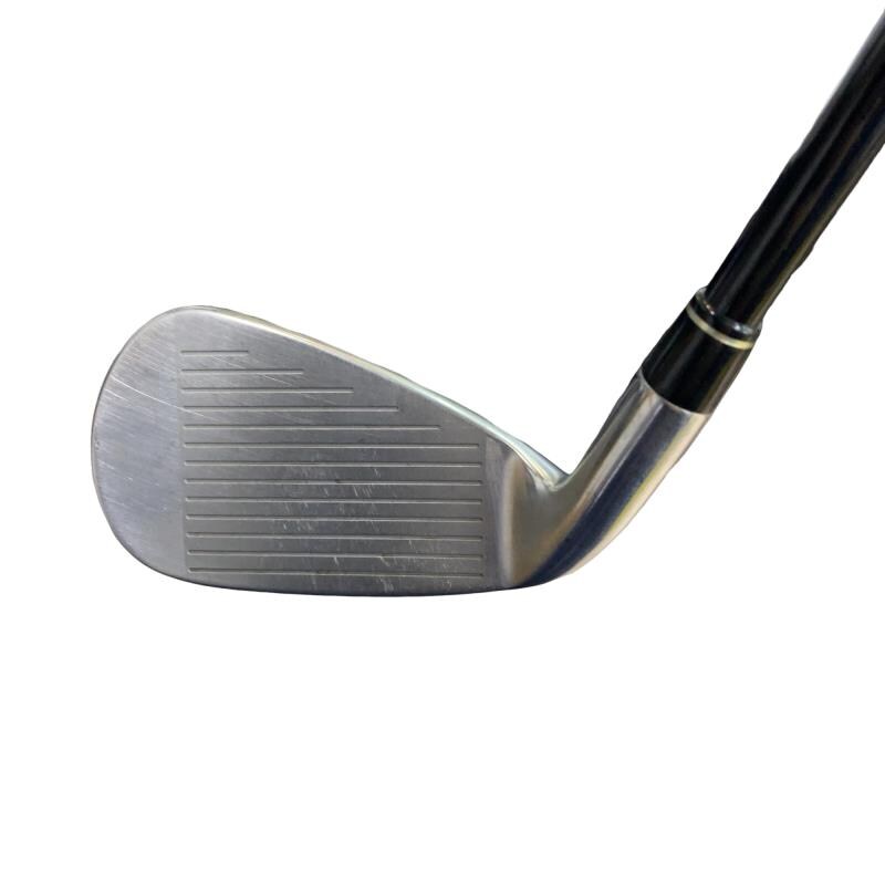 �`�w�d�k�@�y�w�@�g�l�@�T�r�i���{���F�T�{�Z�b�g�j