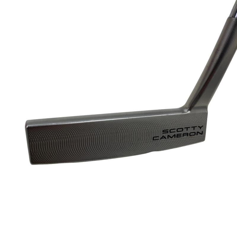 �r�b�n�s�s�x�@�b�`�l�d�q�n�m�@�r�������������@�������������@�c�d�k�@�l�`�q�@�R�S�C���`