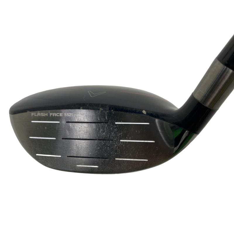 �a�h�f�@�a�d�q�s�g�`�@�a�Q�P�@�V�v�@�t�r�`