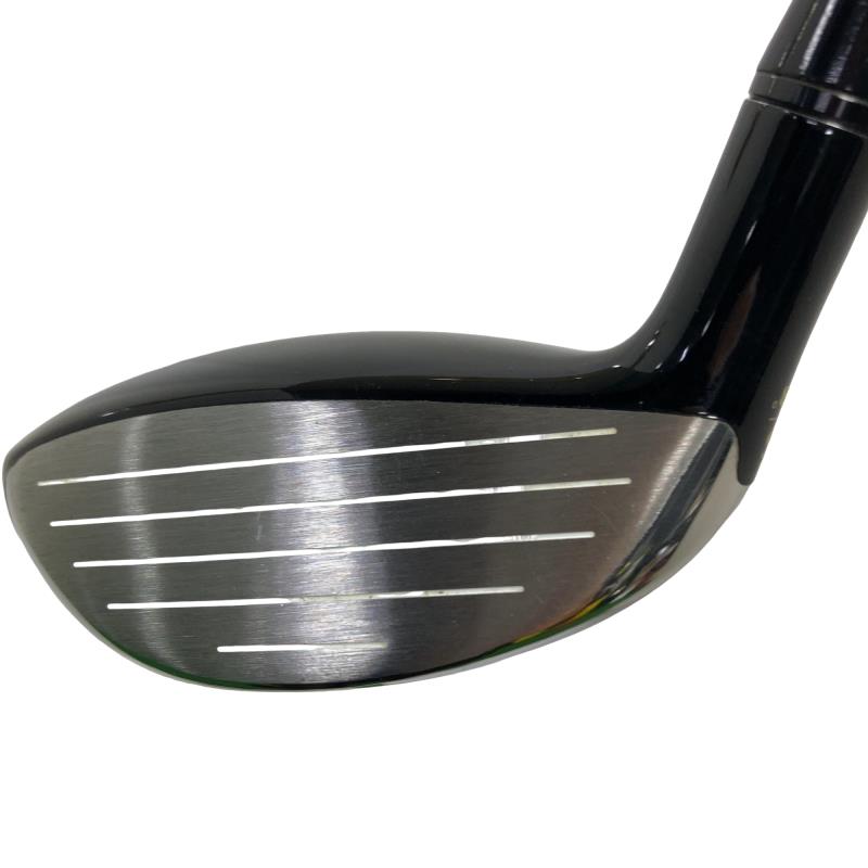 �s�n�t�q�@�v�n�q�k�c�@�s�q�Q�P�@�T�v