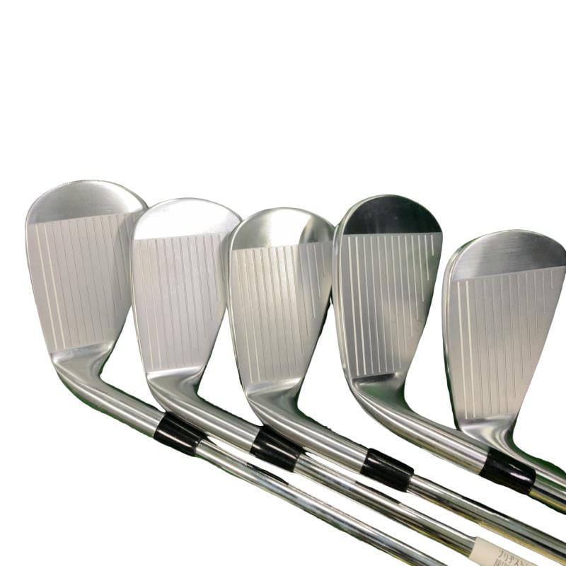 �a�q�h�c�f�d�r�s�n�m�d�@�Q�R�R�g�e�@�T�r�i���{���F�T�{�Z�b�g�j