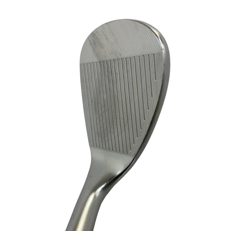 �b�����������������@�q�s�w�@�c�d�d�o�@�e�n�q�f�d�c�@�U�O°�^�P�O°�@�l�h�c