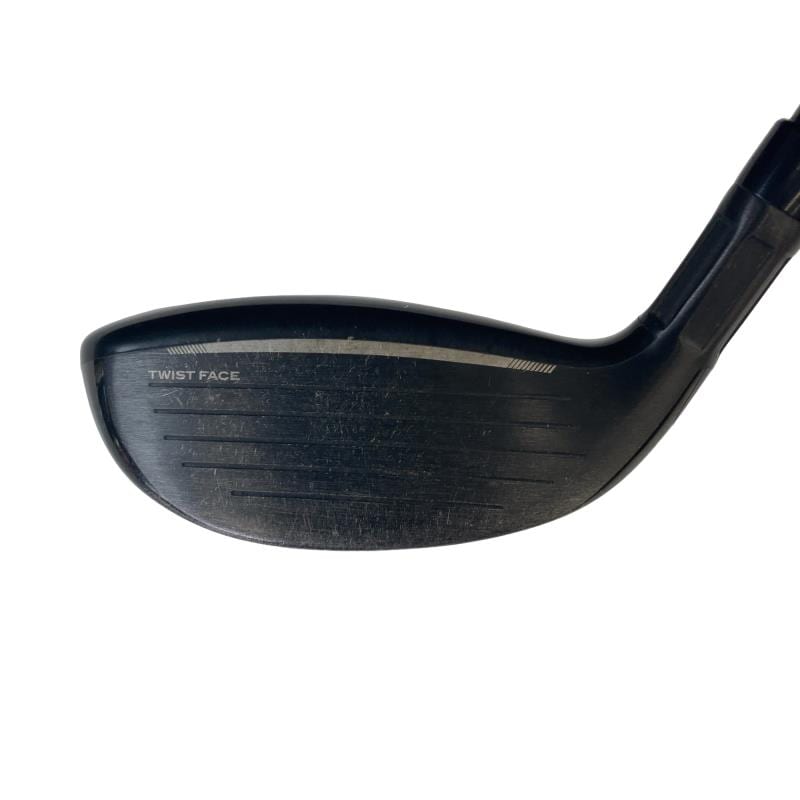 �r�s�d�`�k�s�g�@�t�S