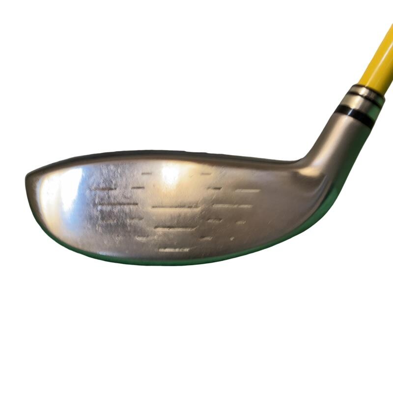 �w�w�h�n�i�Q�O�P�S�j�@�t�S�i�J�X�^���j