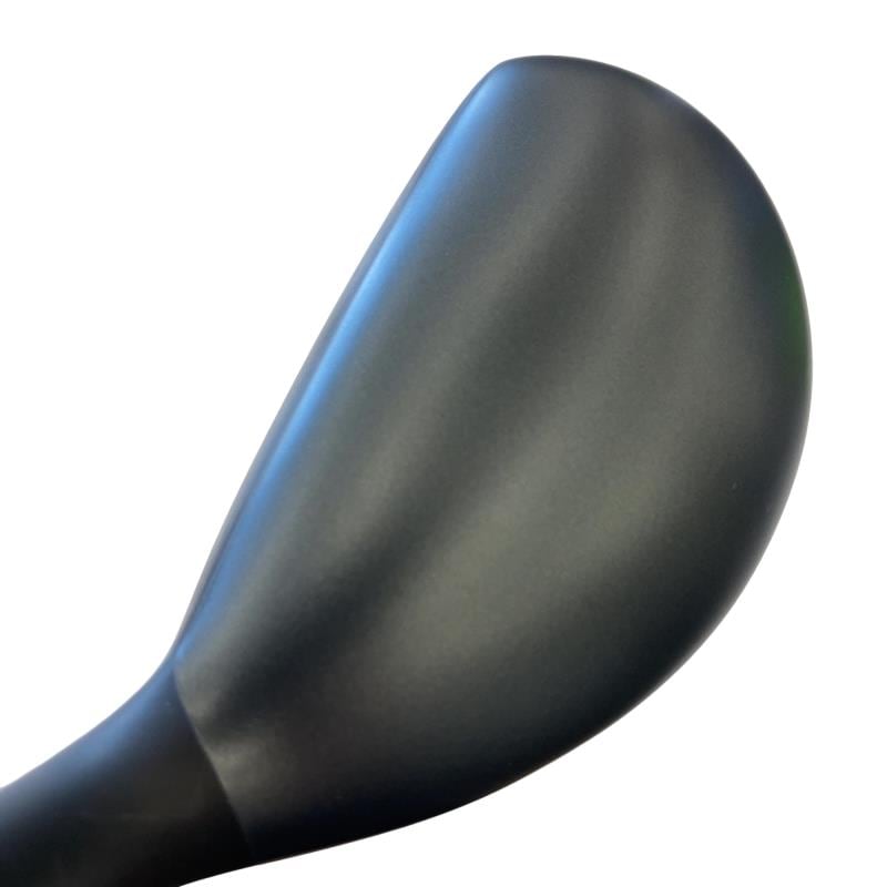 �i�o�w�@�e�k�h�|�g�h�i�Q�O�Q�T�j�@�Q�W°