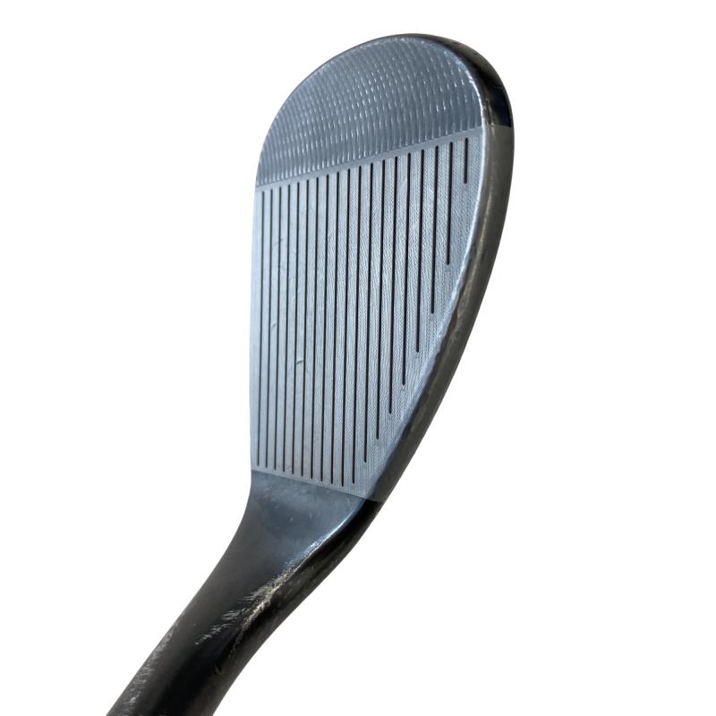 �b�����������������@�q�s�w�|�U�@�y�h�o�b�n�q�d�@�u���b�N�T�e���@�T�U°�^�O�W°�@�k�n�v�{