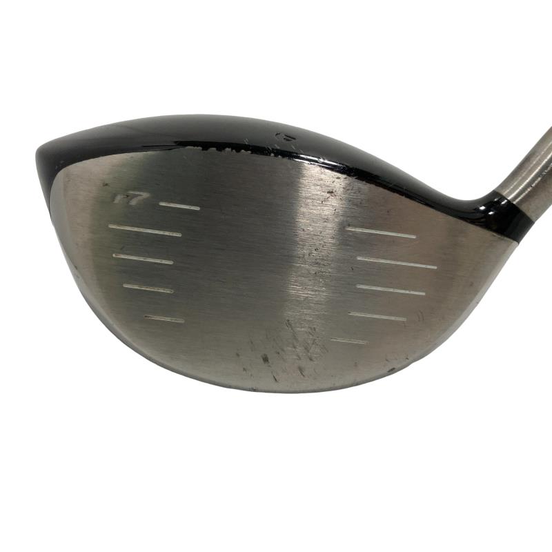 ���V�@�c�q�`�v�@�P�O�D�T°