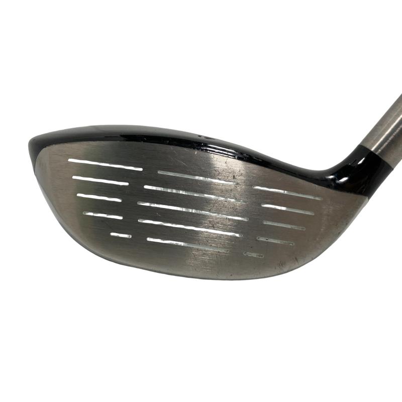 ���V�@�s���@�R�v�@�P�T°