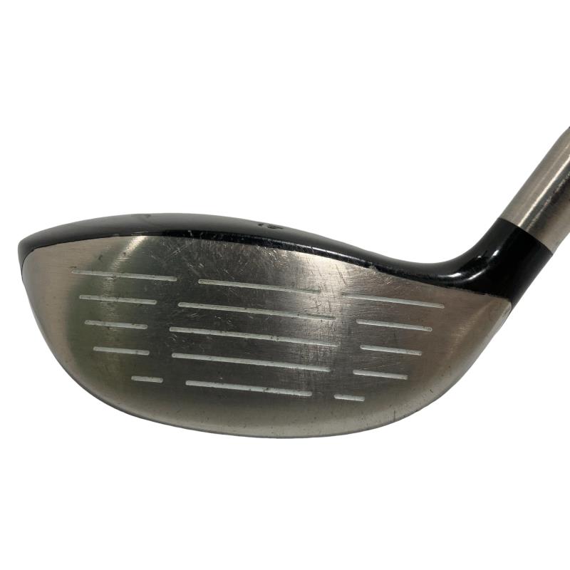 ���V�@�s���@�R�v�@�P�T°