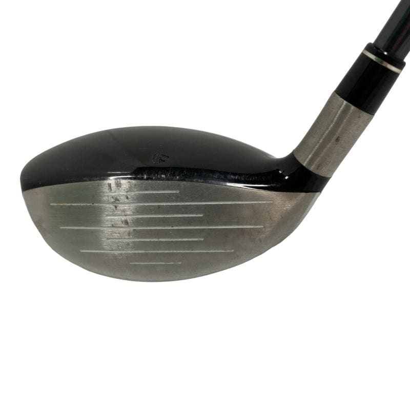 ���V�@�r�s�d�d�k�@�V�v�@�Q�P°