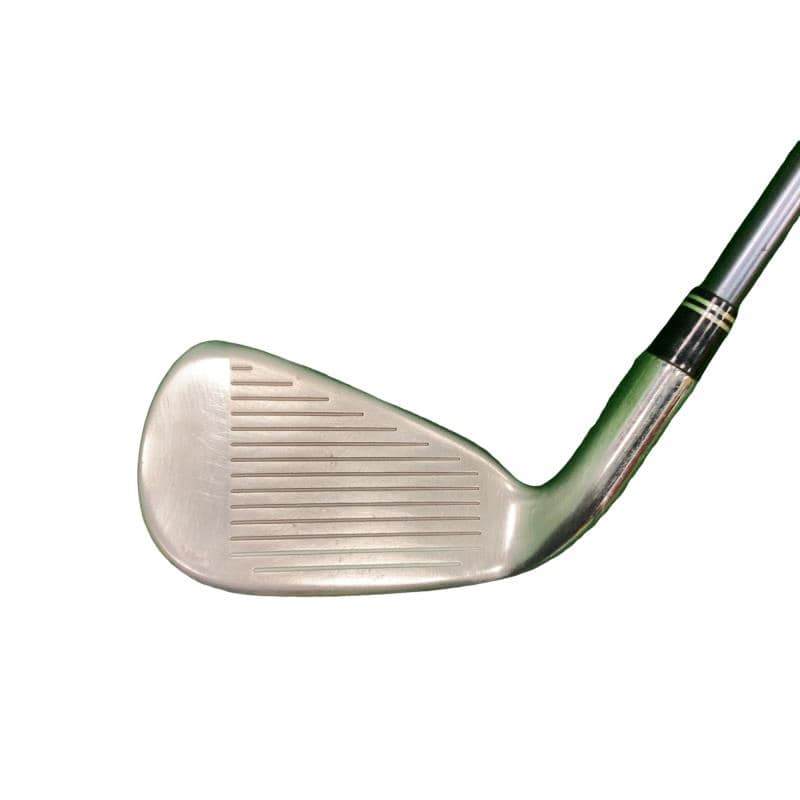 ���V�@�h�q�n�m�@�@�W�r�i���{���F�W�{�Z�b�g�j