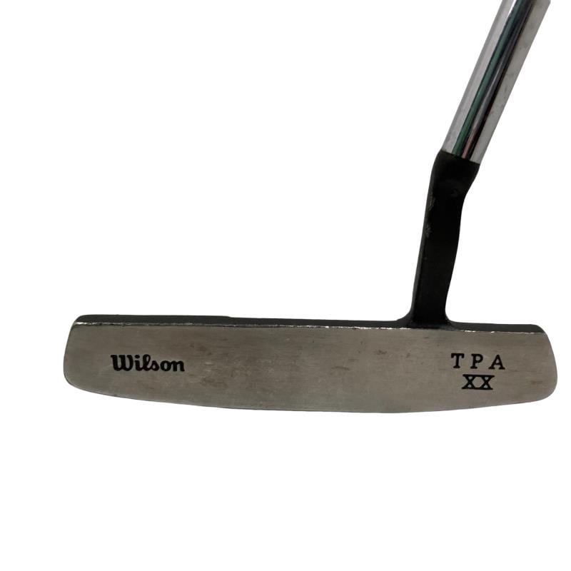 �s�o�`�w�w�@�g�D�q�[��