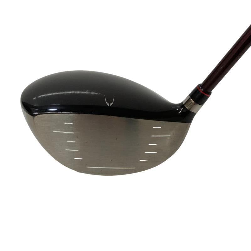 �s�n�t�q�r�s�`�f�d�@�o�g�x�y�@�b�k�@�P�R�D�T°�@���f�B�[�X