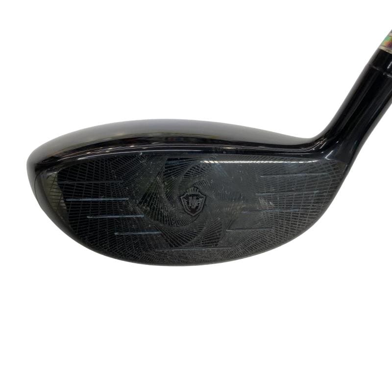 �l�`�i�d�r�s�x�@�q�����������i�Q�O�Q�R�j�@�T�v