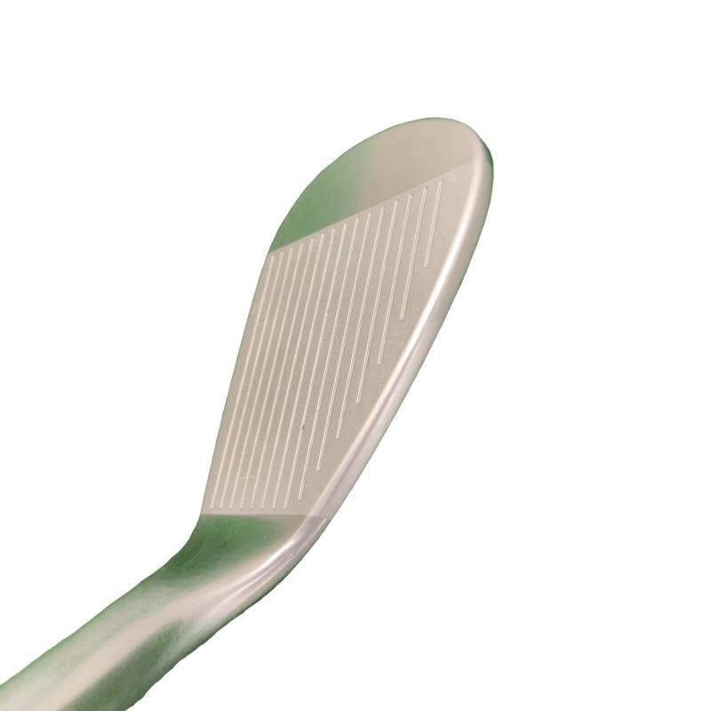 �a�q�h�c�f�d�r�s�n�m�d�@�a�q�l�Q�@�T�O°�^�P�O°�e