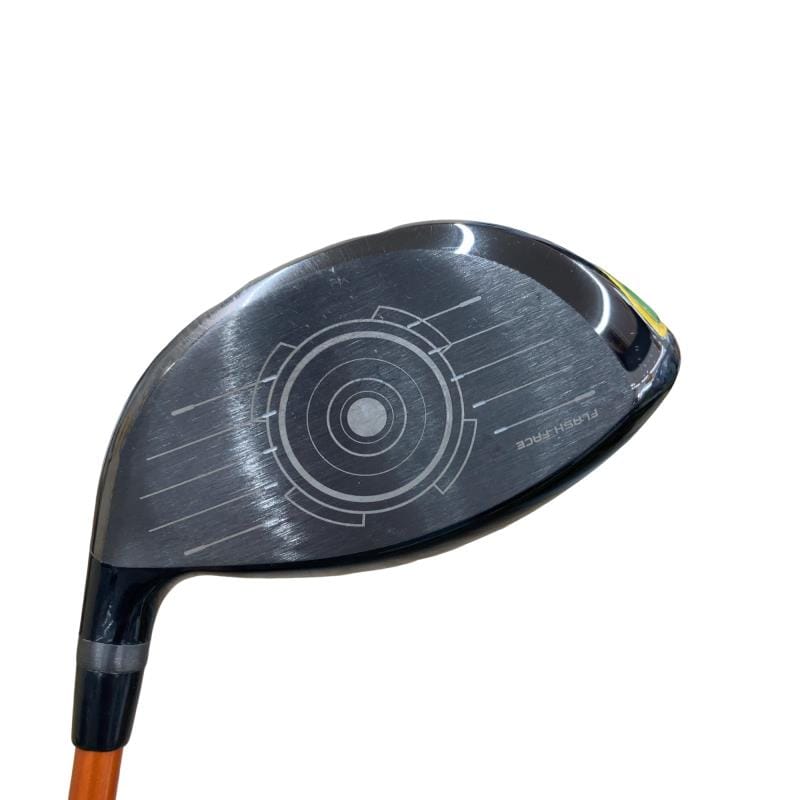 �d�o�h�b�@�e�k�`�r�g�@�r�s�`�q�@�P�O�D�T°