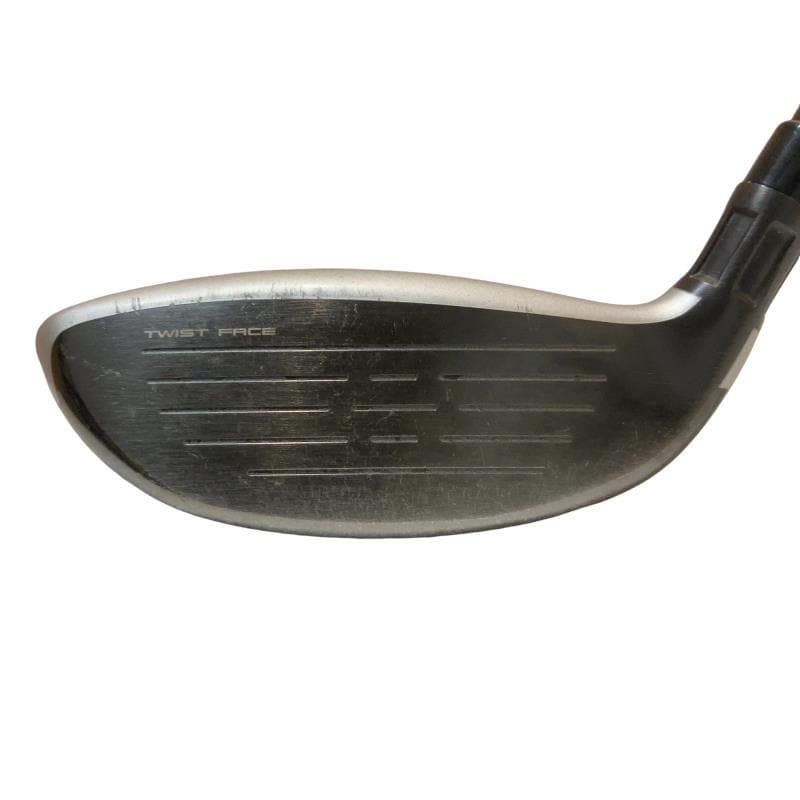 �l�U�@�t�S